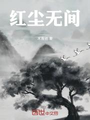 云铮沈落雁